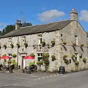 Guest house The Victoria ***