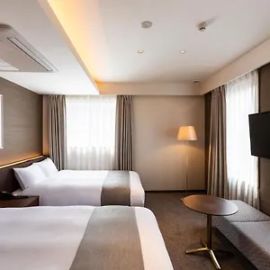yoin-kyoto-gion.hotels-in-kyoto.org/