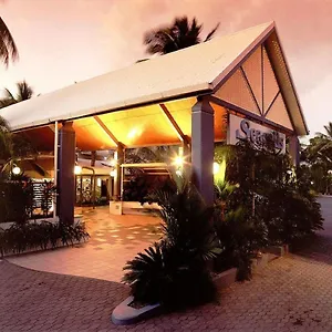 seagulls-resort.queenslandhotels.net/